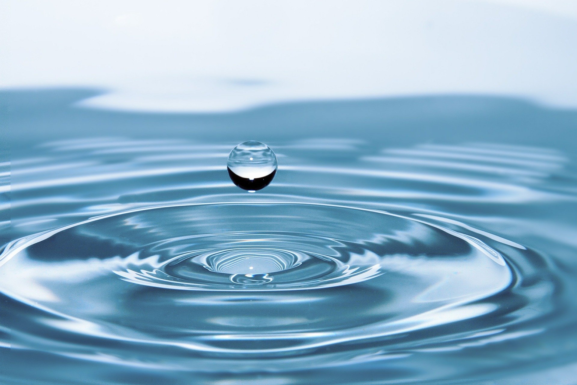 The Role of Pumps in Water Treatment: Ultrafiltration